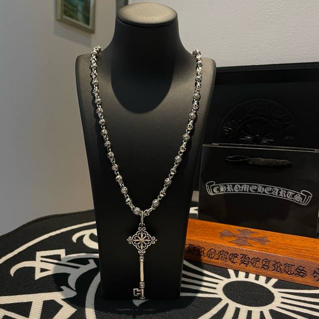 Popular on Douyin, Kuaishou, Ins, and Xiaohongshu live streams. New high-quality