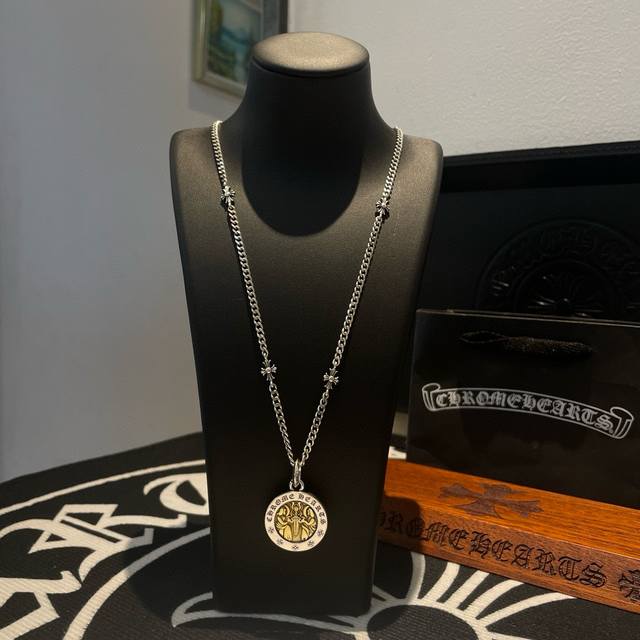 Popular on Douyin, Kuaishou, Ins, and Xiaohongshu live streams: New high-quality