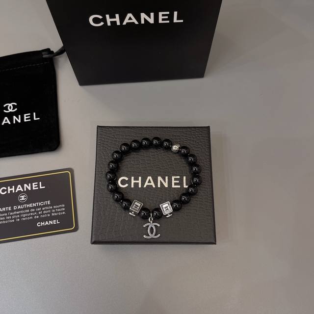 Chanel's latest boutique best-selling item, factory direct price, 1:1 replica, C