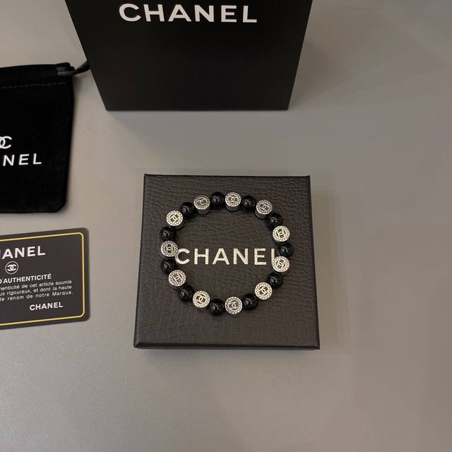 Chanel's latest boutique best-selling item, factory direct price, 1:1 replica, C