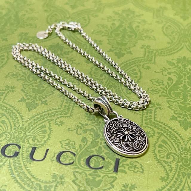 New product launch - guaranteed to be a hit! A top choice for Douyin influencers