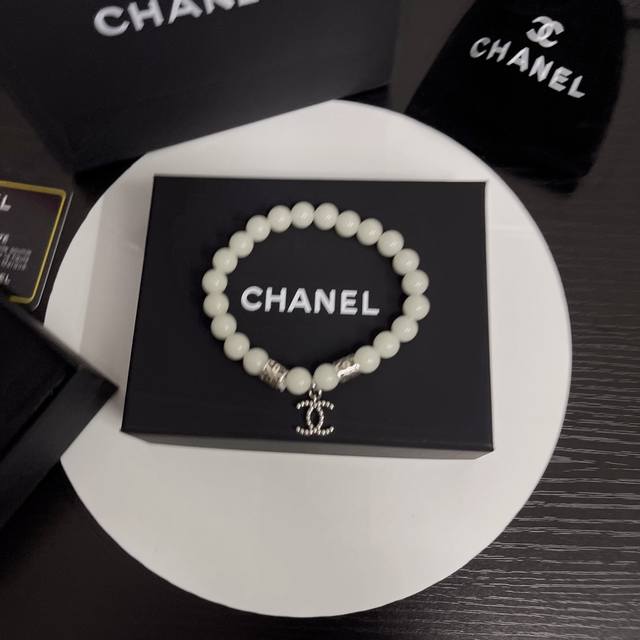 Chanel's latest boutique best-selling item, factory direct price, 1:1 replica, C