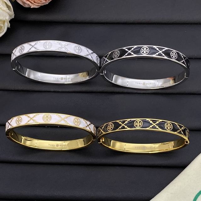 Tory Burch New Bracelet P Ddd