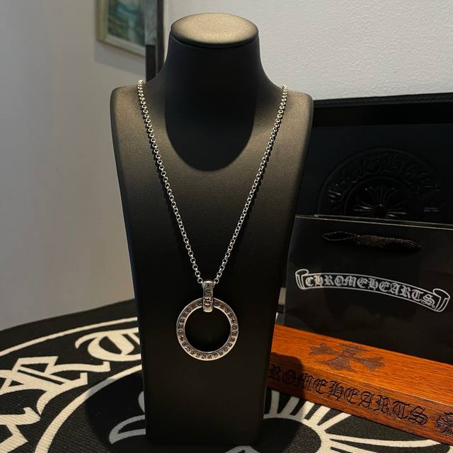 Popular on Douyin, Kuaishou, Ins, and Xiaohongshu live streams: New boutique qua