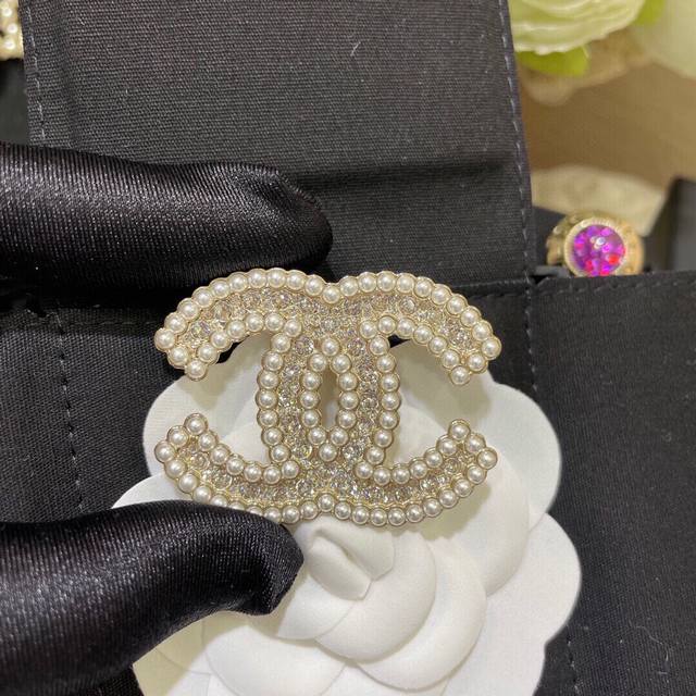 Item No. Xxz0186 Gentle goddess, heiress, socialite, standard new large size lig