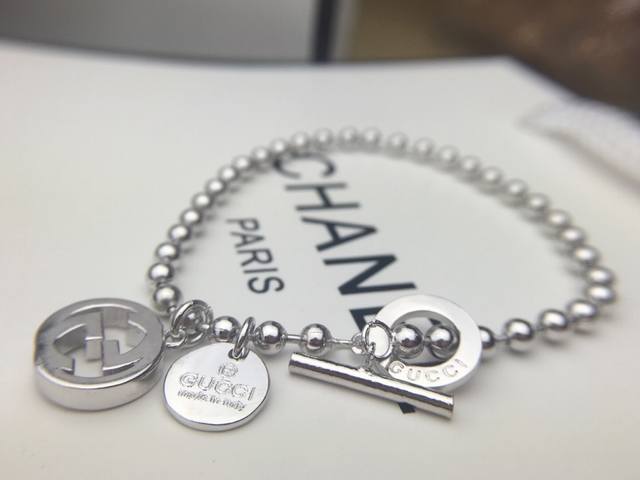 Gucci bracelet wholesale Ddd