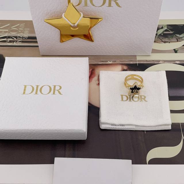 We offer D-bead star rings, Z 3600, in stock, first come first served, bulk inqu