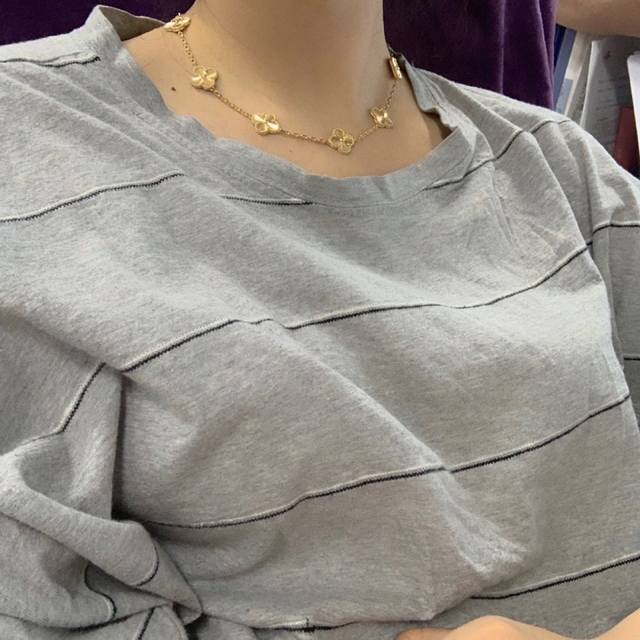 We produce the Zp104000+ engraved necklace. Look for the only supplier that genu