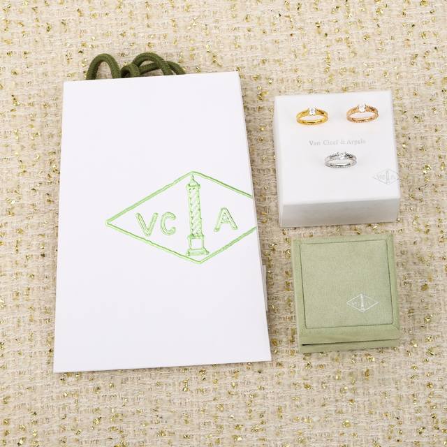 We produce Estelle solitaire diamond rings, available for custom order in 18K go