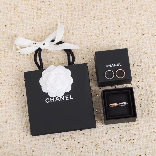 Our products are all-inclusive (with or without diamonds): 13260 for the non-dia