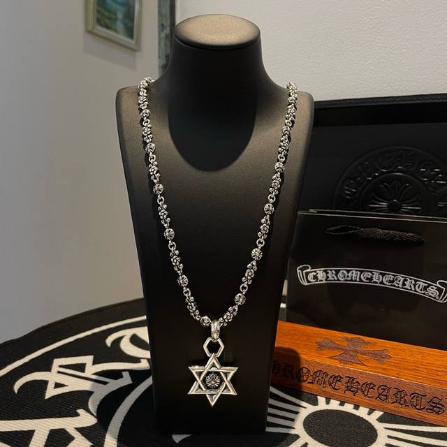 Popular on Douyin, Kuaishou, Ins, and Xiaohongshu live streams: New high-quality