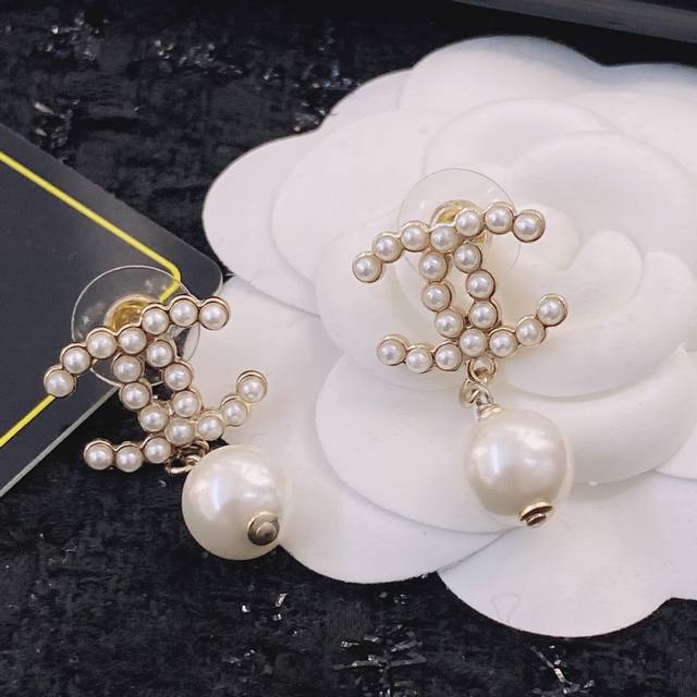 Code Ge087 Chanel 19 New Arrival - A super-enduring classic design that's timele