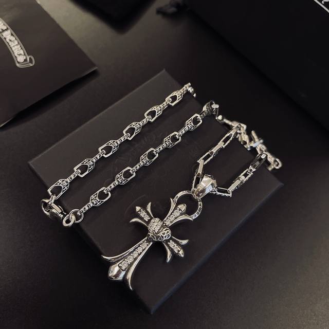 This is the coolest newest style! We won't release it unless it's a hit! Factory