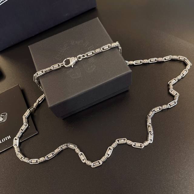 This is the coolest newest style! We won't release it unless it's a hit! Factory