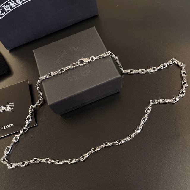 This is the coolest newest style! We won't release it unless it's a hit! Factory