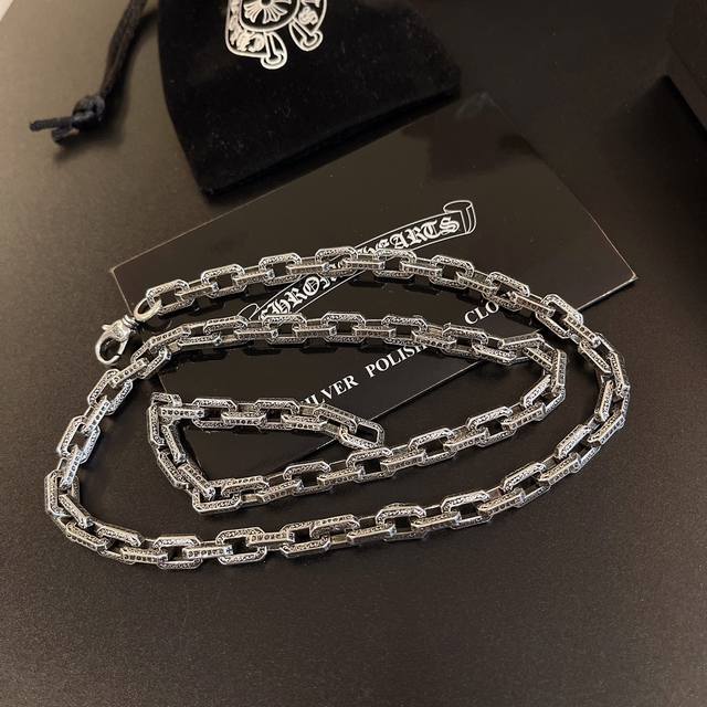 This is the coolest newest style! We won't release it unless it's a hit! Factory