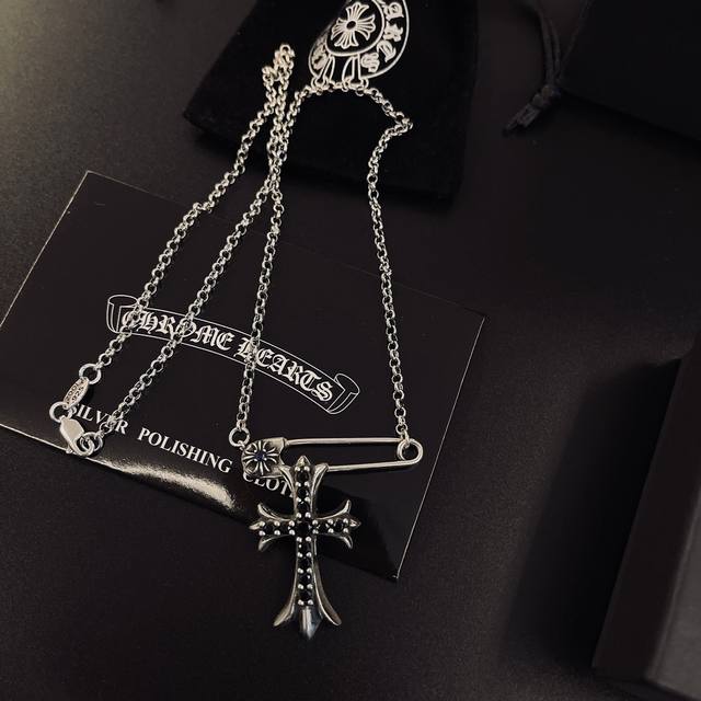 This is the coolest newest style! It's a must-have! Factory direct sales! Origin