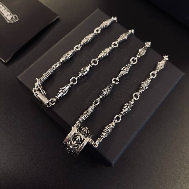 This is the coolest newest style! We won't release it unless it's a hit! Factory