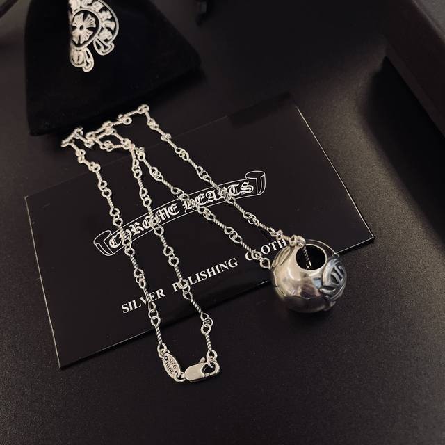 This is the coolest newest style! We won't release it unless it's a hit! Factory