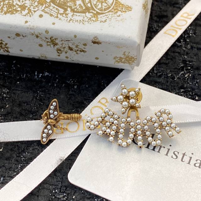 Code Ge079 Super gorgeous new Dior style is here! Latest styles from the boutiqu