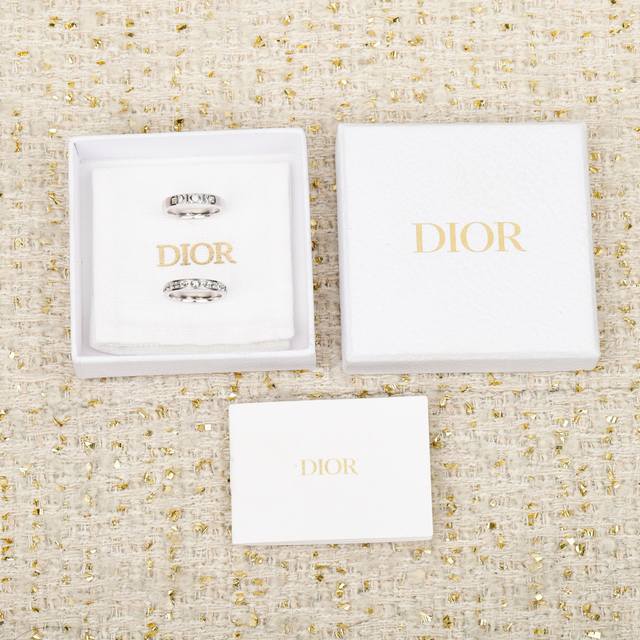 211590 We produce Zp5070! Bulk inquiries welcome. Dor two-piece square diamond l