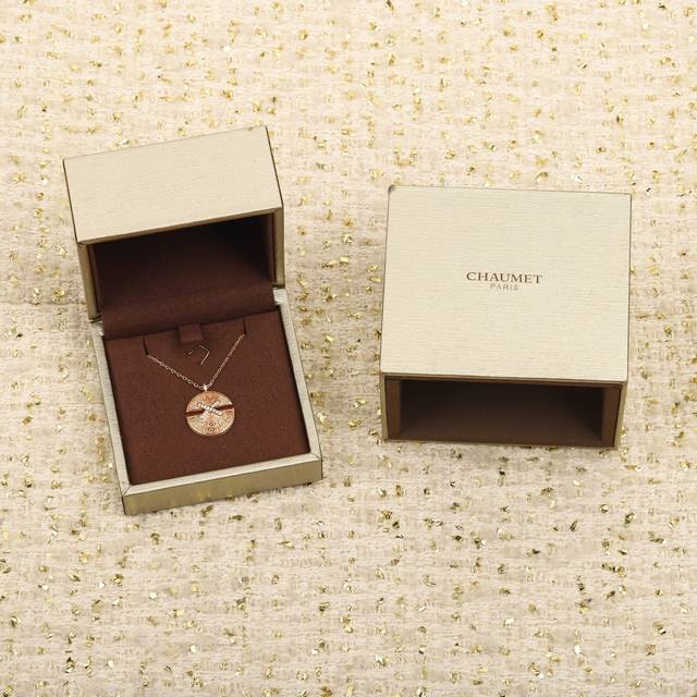 208338 We offer a medium-sized laser-cut cross necklace, available for custom or