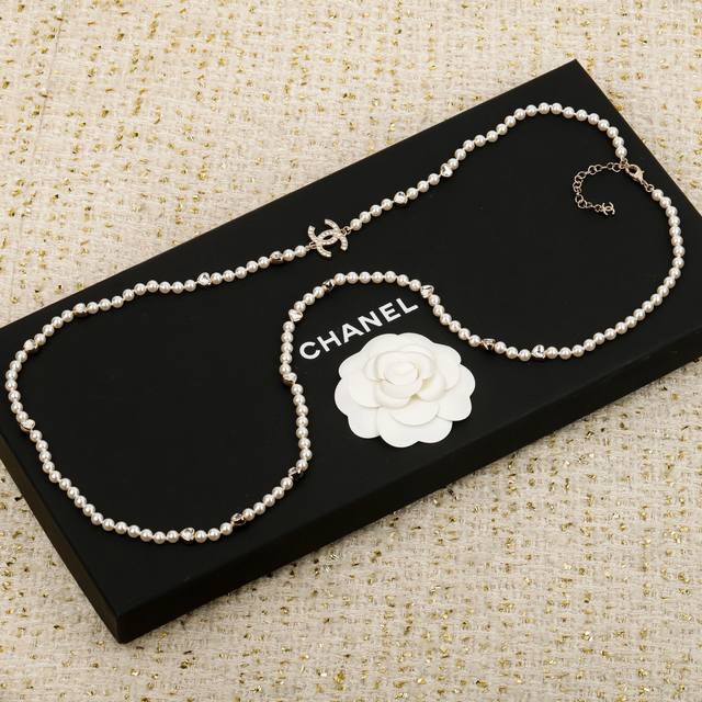 250558 We produce Zp29770! Bulk inquiries welcome. Heart-Shaped Diamond Pearl Lo