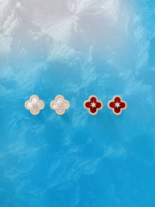 250588 We have a large production volume. For inquiries, please contact Fu Ddd.