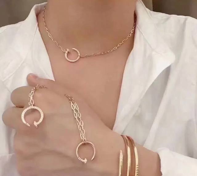 V gold plated with rose gold, out of stock, CNC version. Your husband, Jackson Y