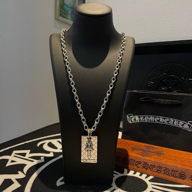 Popular on Douyin, Kuaishou, Ins, and Xiaohongshu live streams: New high-quality