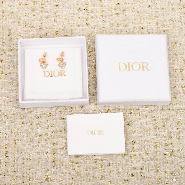 206447 We produce Zp4290. For bulk inquiries, please contact us. Dor's latest he