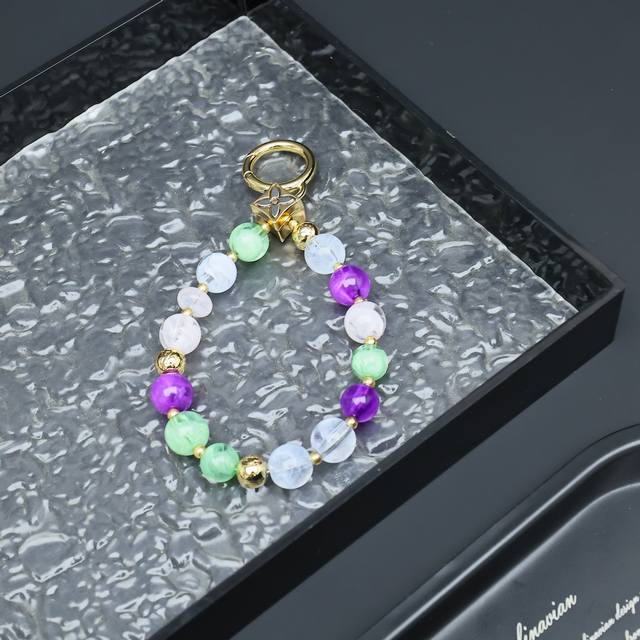 Louis Vuitton Custom Edition Ddd: A limited edition for China's 25th anniversary