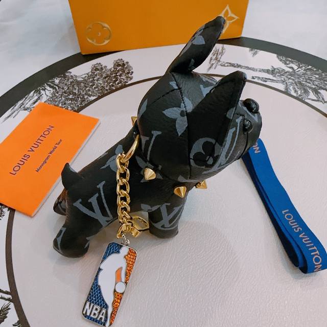 New Product Release: LV Keychain, LV Bag Buckle, Latest Bag Charm, Higher Grade,