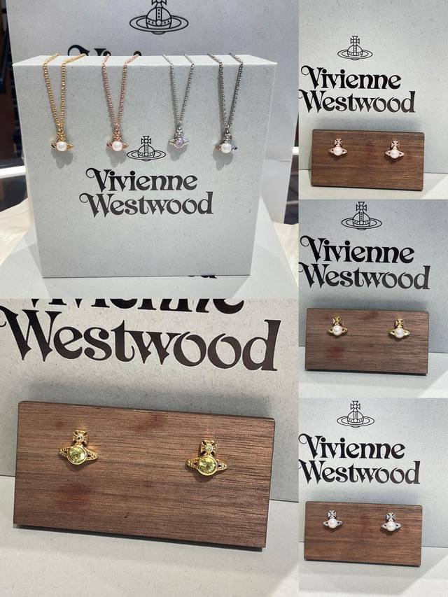 Vivienne Absolutely a must-have! The Pure Royal Crown is a classic symbol, its s