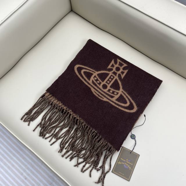 Top Quality. The Saturn logo, a favorite of British punk icon Vivienne Westwood,