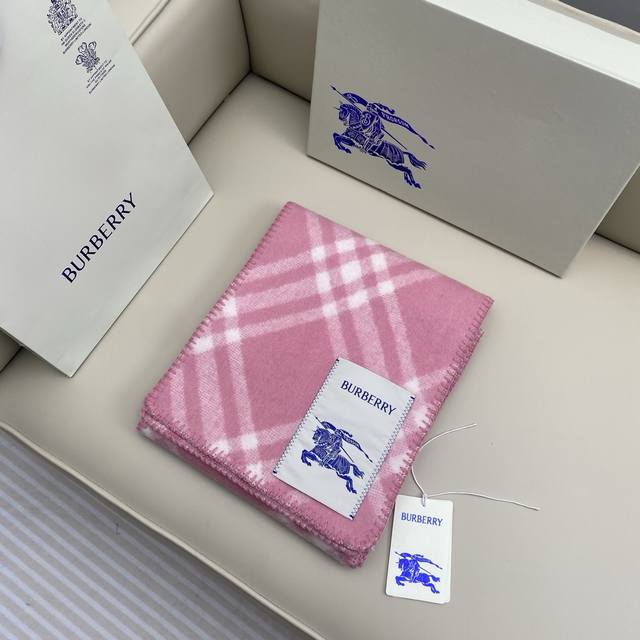 High-quality twill tag check wool scarf, 182*30cm, 100% wool. This wool scarf is