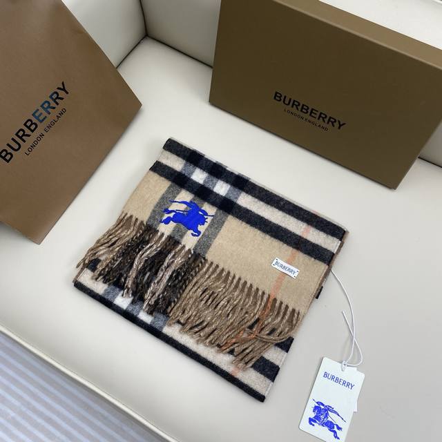 Latest double-sided embroidered printed jacquard high-density double-sided cashm