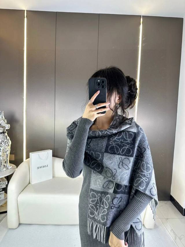 High-end version. Price-performance ratio. Product Name: New Two-Tone Checkerboa