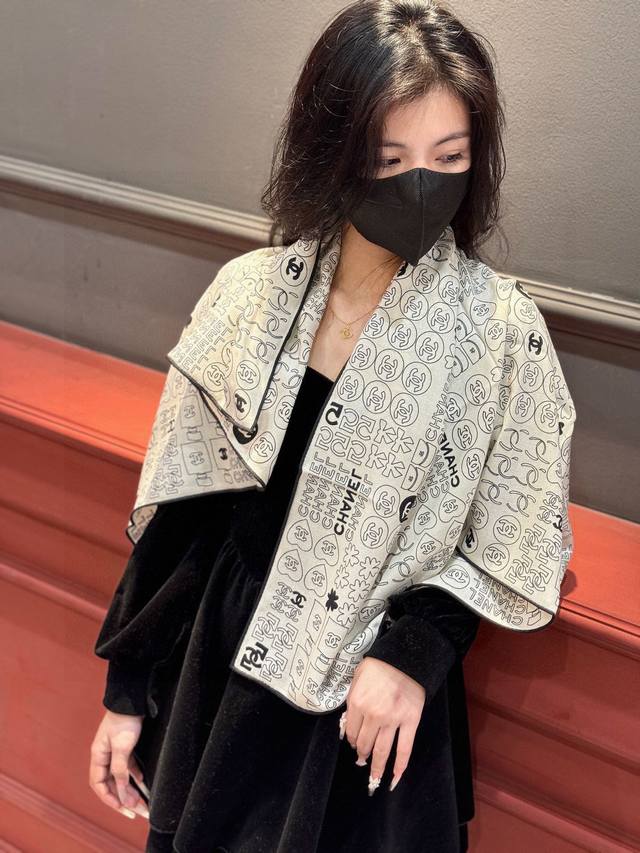 New Arrival! 2025 Chanel Classic Camellia Elegance Coco Style, Chanel's latest q