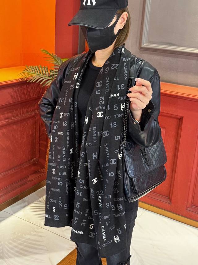 New Arrival! Chanel Classic Camellia Elegance Coco Style, Chanel's Latest Diamon