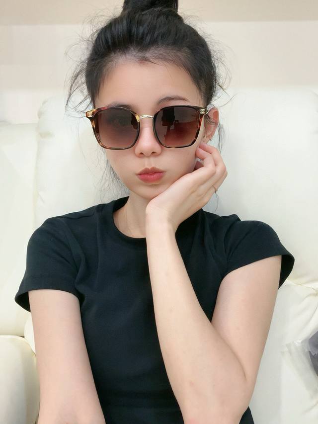 Chanel 2025 Official Early Spring New Arrivals, Many Celebrities' Favorite Chane