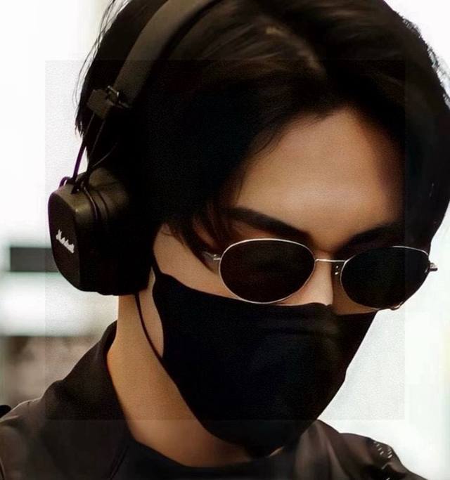 Gucci High-Quality Men's and Women's Sunglasses, Imported Polaroid Polarized Len