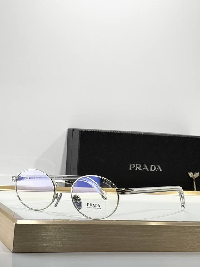 Prad* Model: Pr C55V Size: 51 ports 22-145 Ddd