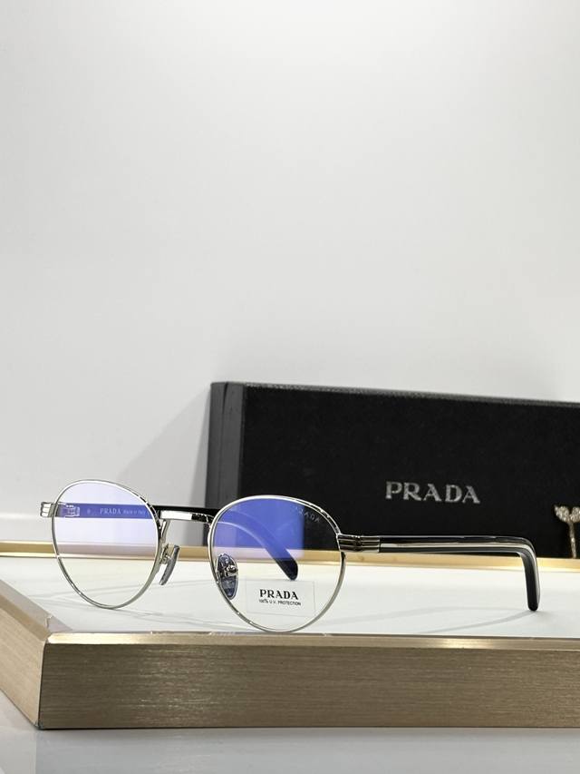 Prad* Model: Pr C53V Size: 52 ports 22-145 Ddd