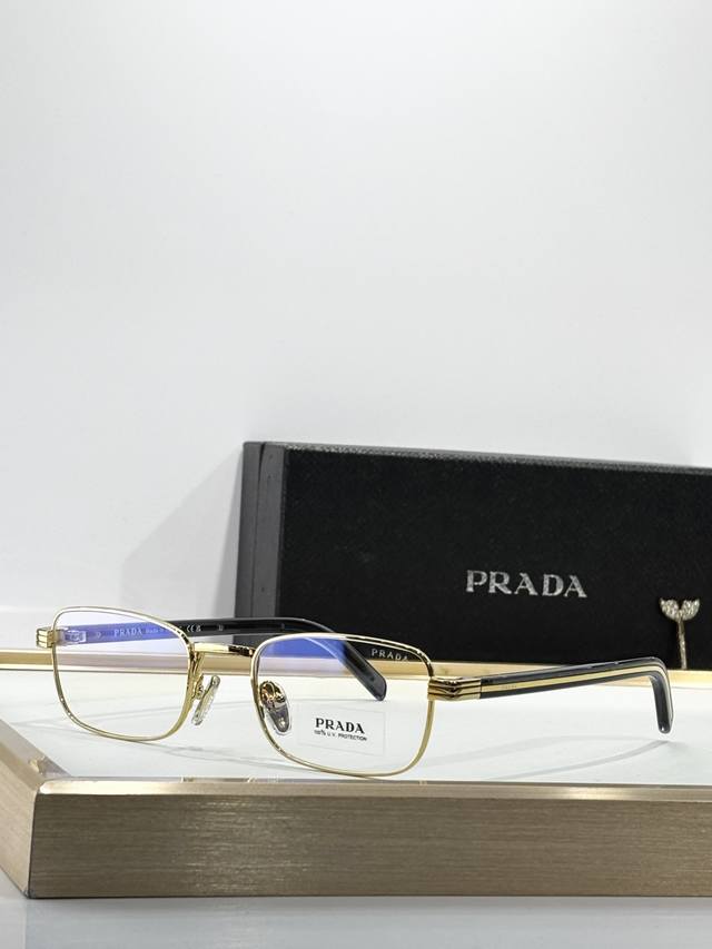 Prad* Model: Pr C54V Size: 52 ports 22-145 Ddd