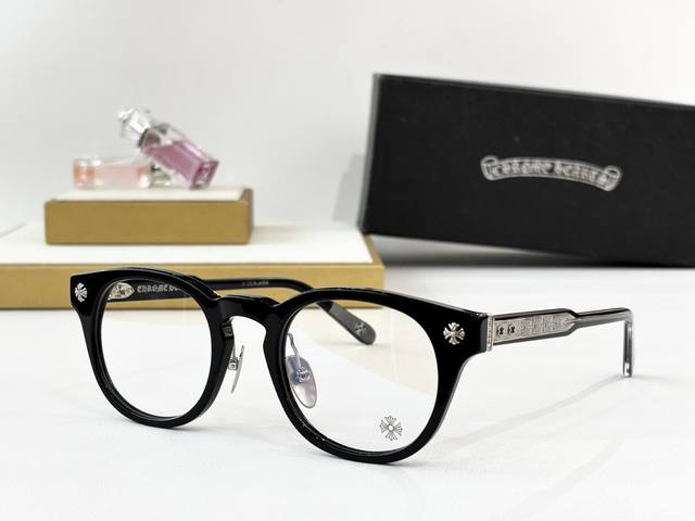 Chrome Heart Mod: Dingalonglinglong Size: 49 ports 24-147 Ddd