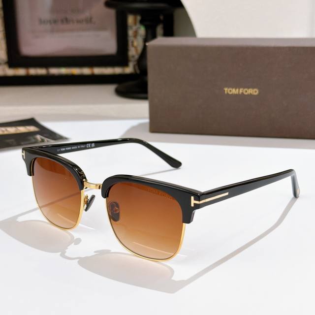 Tom For Dft1165-K Size