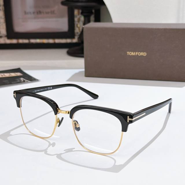 Tom For Dft1165-K Size