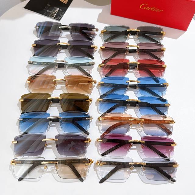 Color Changing Cartie* Moderl: Ct0243S Size: 59-inch 16-140 Ddd