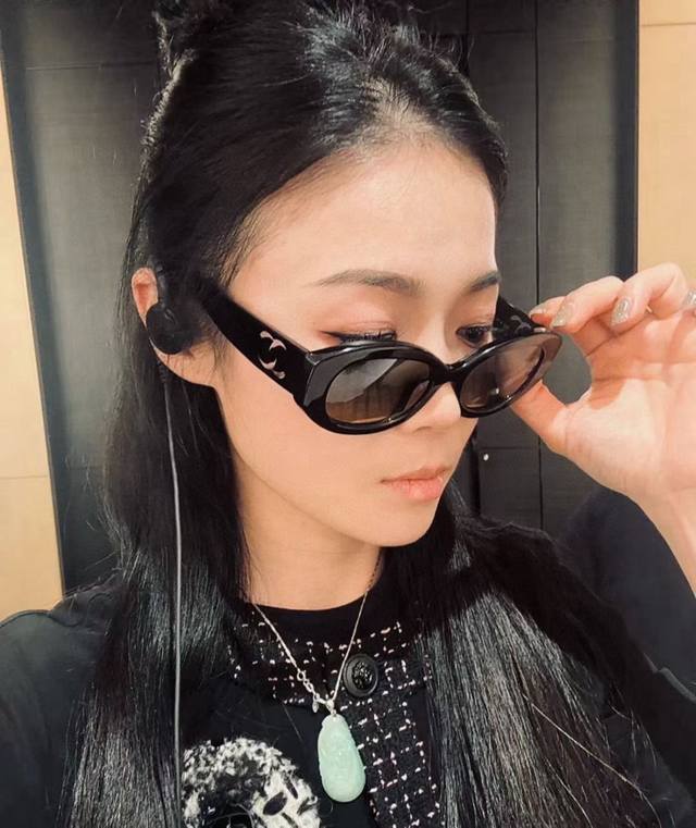 Chane*Model: 5528 Size: 53 ports 19-145 Ddd